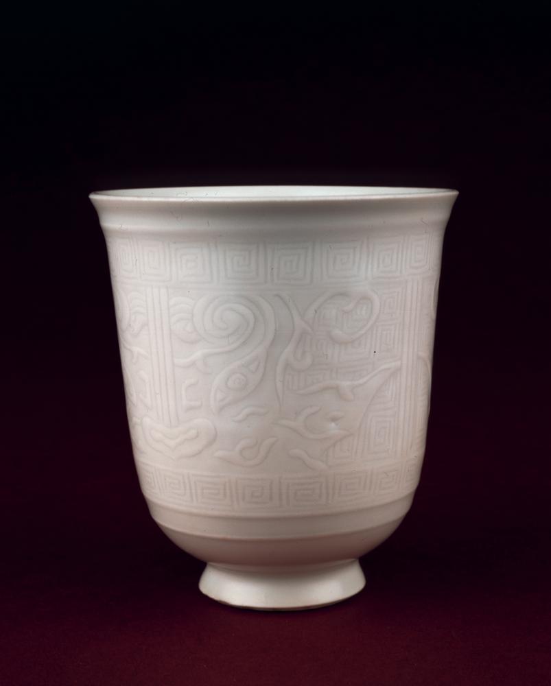 图片[1]-cup BM-PDF-A.489-China Archive